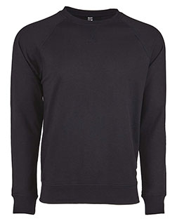 Black product color