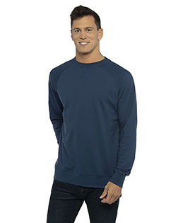 Cool Blue product color