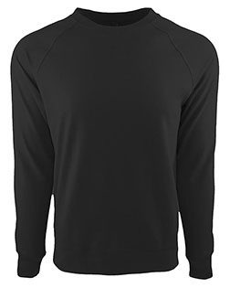 Graphite Black product color