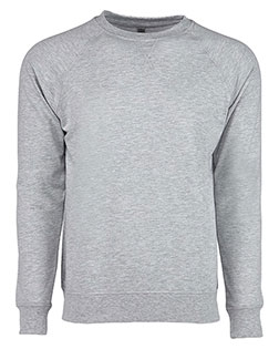 Heather Grey product color