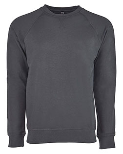Heavy Metal product color