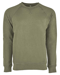Military Green product color