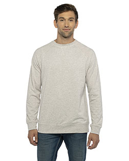 Oatmeal product color