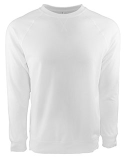 White product color
