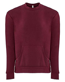 Cardinal product color
