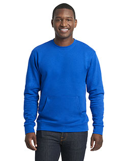 Royal product color