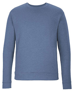 Heather Bay Blue product color