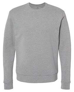 Heather Grey product color