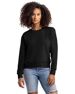 Black product color