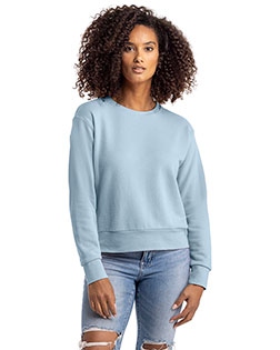 Stonewash Denim product color