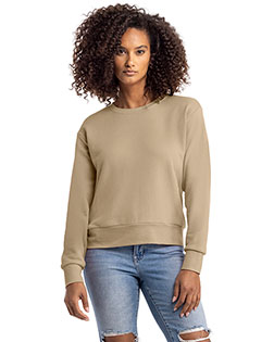 Tan product color