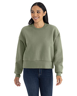 Light Olive product color