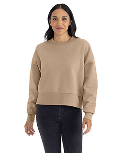 Tan product color