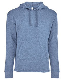Next Level 9300 Men Pch Pullover Hoody at GotApparel