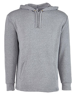 Heather Grey product color