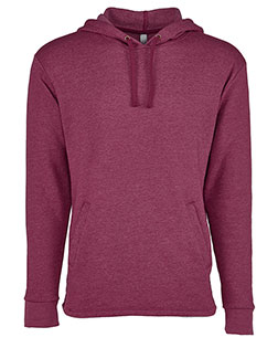 Next Level 9300 Men Pch Pullover Hoody at GotApparel