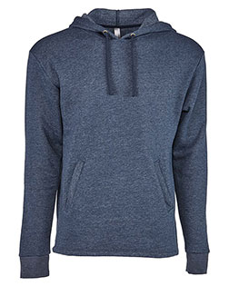Heather Midnight Navy product color