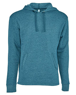 Next Level 9300 Men Pch Pullover Hoody at GotApparel
