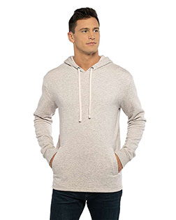 Oatmeal product color