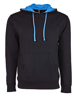 Black/ Turquoise product color