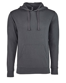 Heavy Metal/ Heavy Metal product color