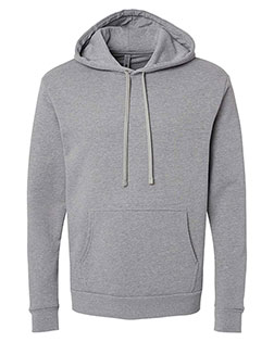 Heather Grey product color