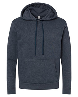 Heather Midnight Navy product color