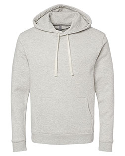 Next Level 9302 Men Classic Pch  Pullover Hooded Sweatshirt at GotApparel