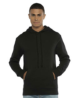 Black/ Black product color