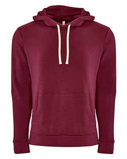 Cardinal product color