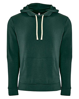 Next Level 9303 Unisex Pullover Hood at GotApparel