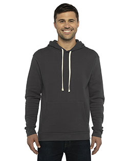 Graphite Black product color