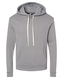 Lead Grey product color