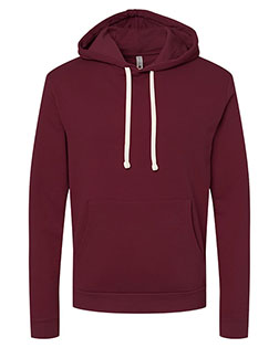 Next Level 9303 Unisex Pullover Hood at GotApparel