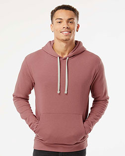 Mauve product color