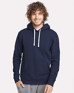 Midnight Navy product color