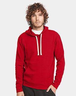 Red product color