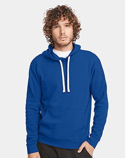 Royal product color