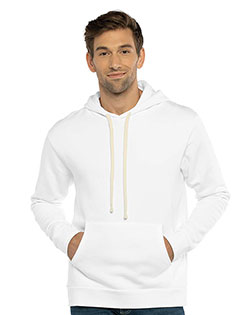 White product color