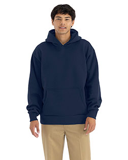 Midnight Navy product color