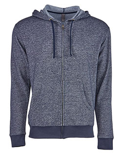 Navy product color