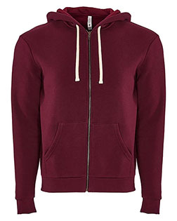 Cardinal product color