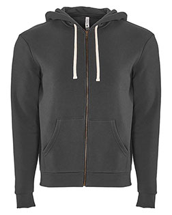 Heavy Metal product color