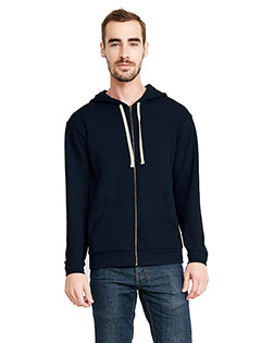 Midnight Navy product color