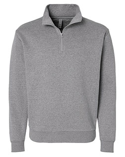 Heather Grey product color