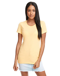 Next Level N1510 Women The Ideal Crew at GotApparel