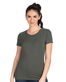 Next Level N1510 Women The Ideal Crew at Got Apparel