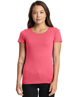 Next Level N1510 Women The Ideal Crew at Got Apparel
