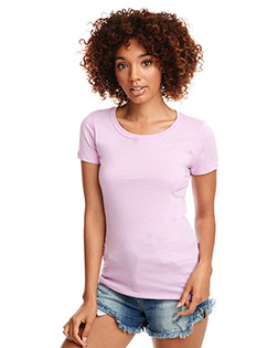 Next Level N1510 Women The Ideal Crew at Got Apparel