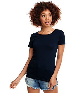 Next Level N1510 Women The Ideal Crew at Got Apparel